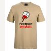 JB's  Tee Thumbnail