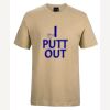JB's  Tee Thumbnail