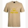 JB's  Tee Thumbnail
