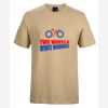 JB's  Tee Thumbnail