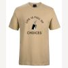 JB's  Tee Thumbnail