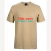 JB's  Tee Thumbnail