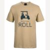 JB's  Tee Thumbnail