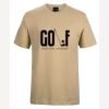 JB's  Tee Thumbnail