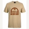 JB's  Tee Thumbnail