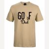 JB's  Tee Thumbnail