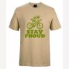 JB's  Tee Thumbnail