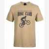 JB's  Tee Thumbnail