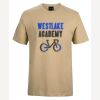 JB's  Tee Thumbnail