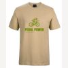 JB's  Tee Thumbnail