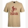 JB's  Tee Thumbnail