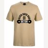 JB's  Tee Thumbnail