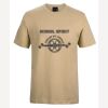 JB's  Tee Thumbnail