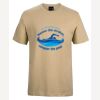 JB's  Tee Thumbnail