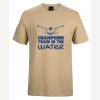 JB's  Tee Thumbnail