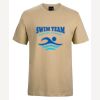 JB's  Tee Thumbnail