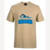 JB's  Tee Thumbnail