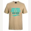 JB's  Tee Thumbnail