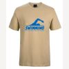 JB's  Tee Thumbnail