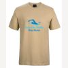 JB's  Tee Thumbnail