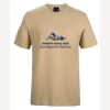 JB's  Tee Thumbnail