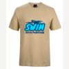 JB's  Tee Thumbnail