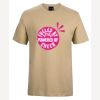 JB's  Tee Thumbnail