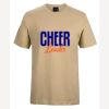 JB's  Tee Thumbnail
