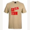 JB's  Tee Thumbnail