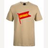 JB's  Tee Thumbnail