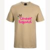 JB's  Tee Thumbnail