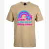 JB's  Tee Thumbnail
