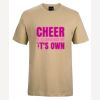 JB's  Tee Thumbnail