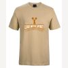 JB's  Tee Thumbnail