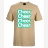 JB's  Tee Thumbnail