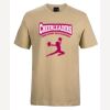 JB's  Tee Thumbnail