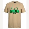 JB's  Tee Thumbnail
