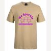 JB's  Tee Thumbnail