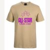 JB's  Tee Thumbnail