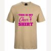 JB's  Tee Thumbnail