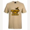 JB's  Tee Thumbnail