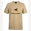 JB's  Tee Thumbnail
