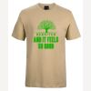 JB's  Tee Thumbnail