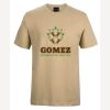 JB's  Tee Thumbnail
