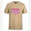 JB's  Tee Thumbnail