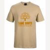 JB's  Tee Thumbnail