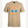 JB's  Tee Thumbnail
