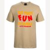 JB's  Tee Thumbnail