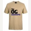 JB's  Tee Thumbnail