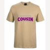 JB's  Tee Thumbnail